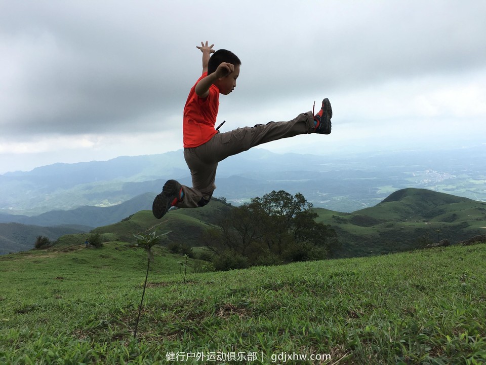 QQ图片20160503134518