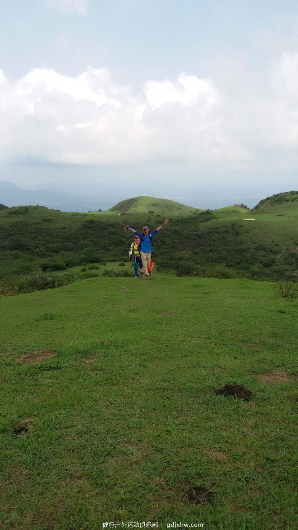 QQ图片20160503134536