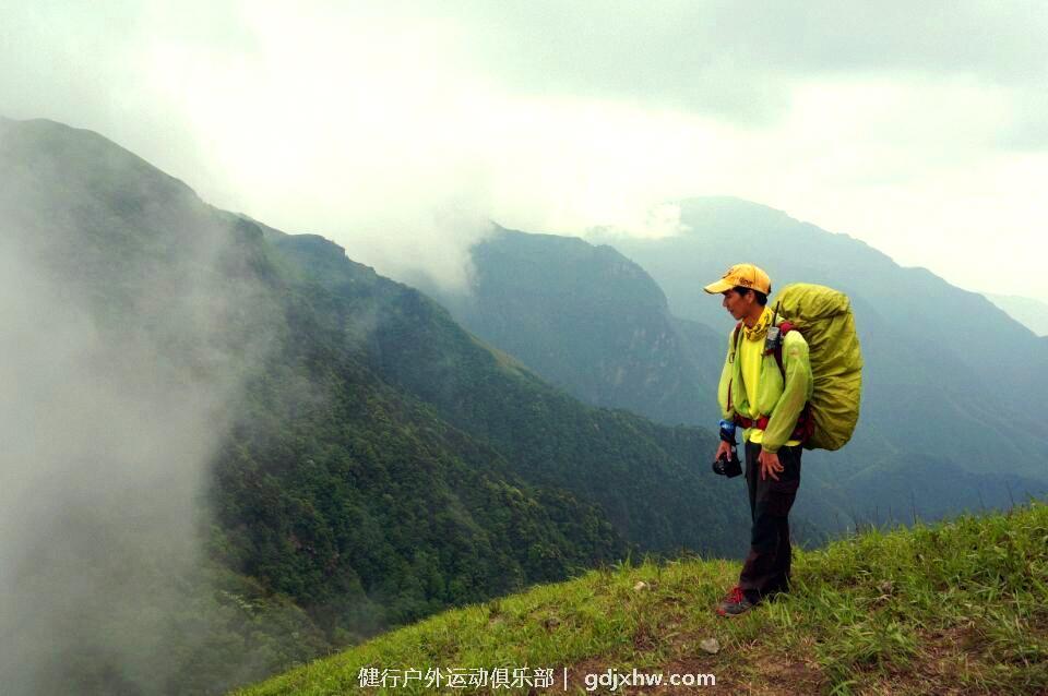 QQ图片20160516233553