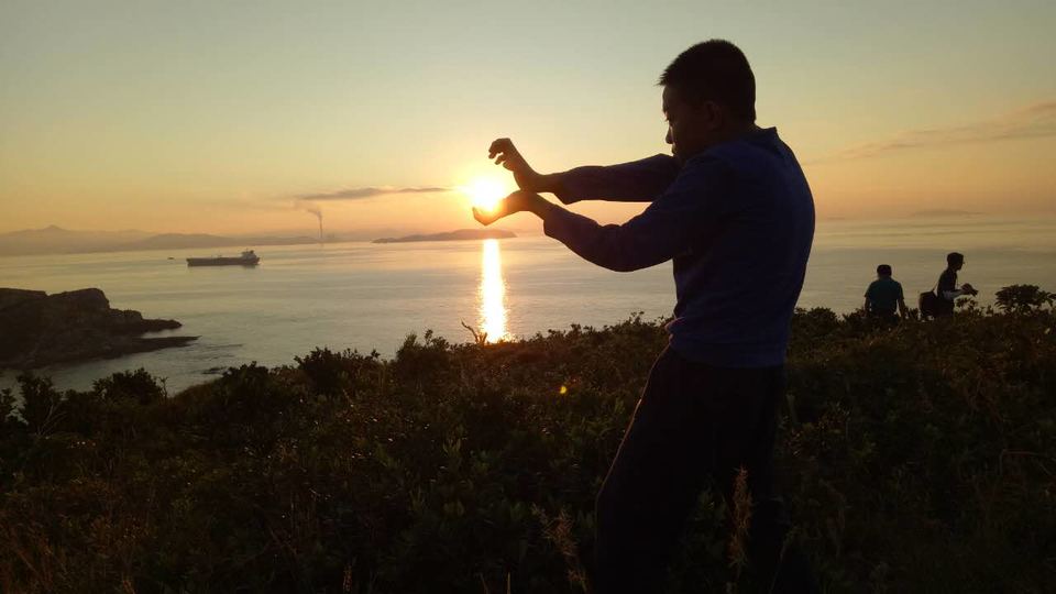 微信图片_20170820215630