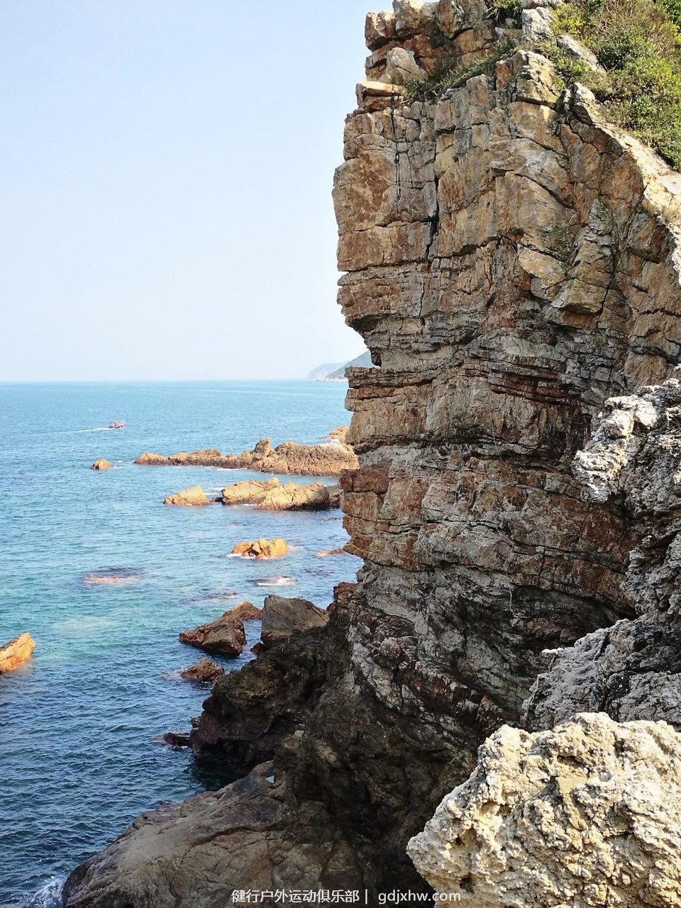 IMG_20170416_154054_1