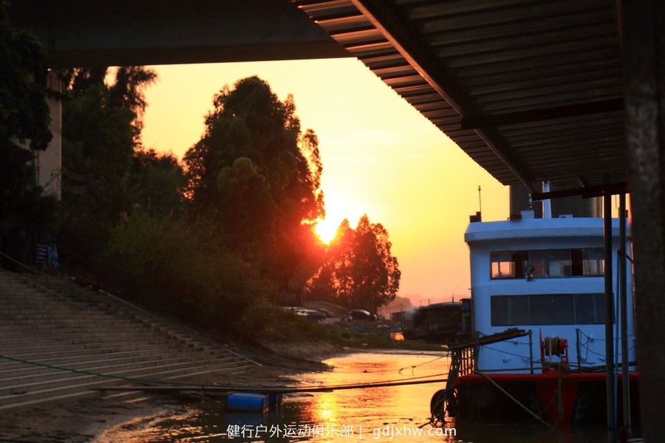 mmexport1491237986520