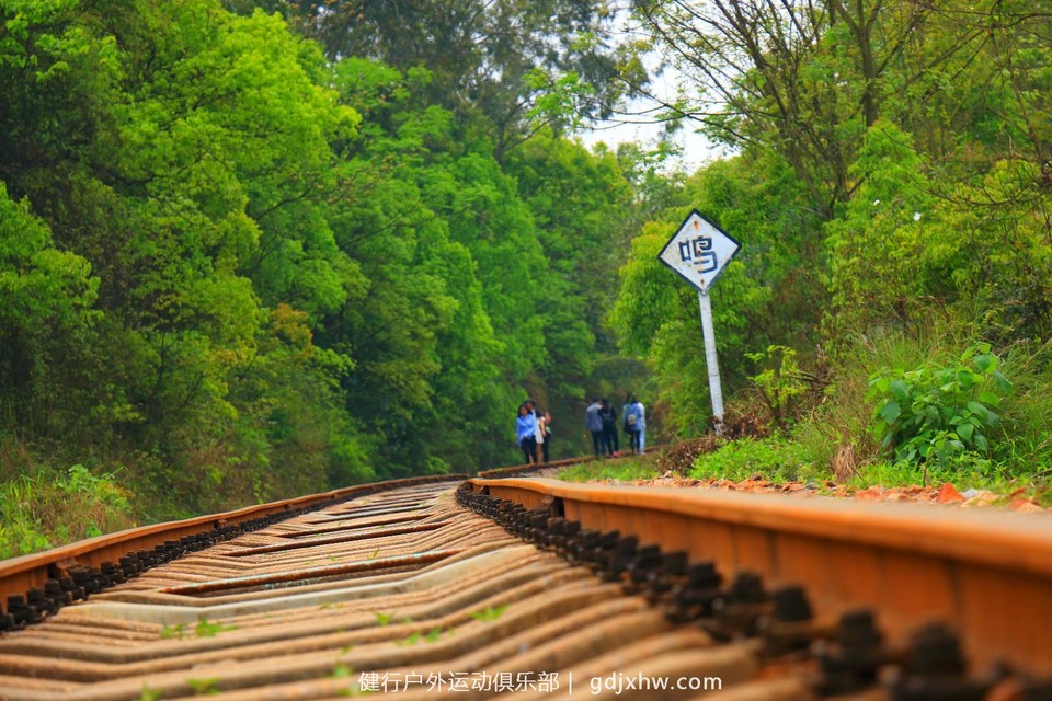 mmexport1491238532571