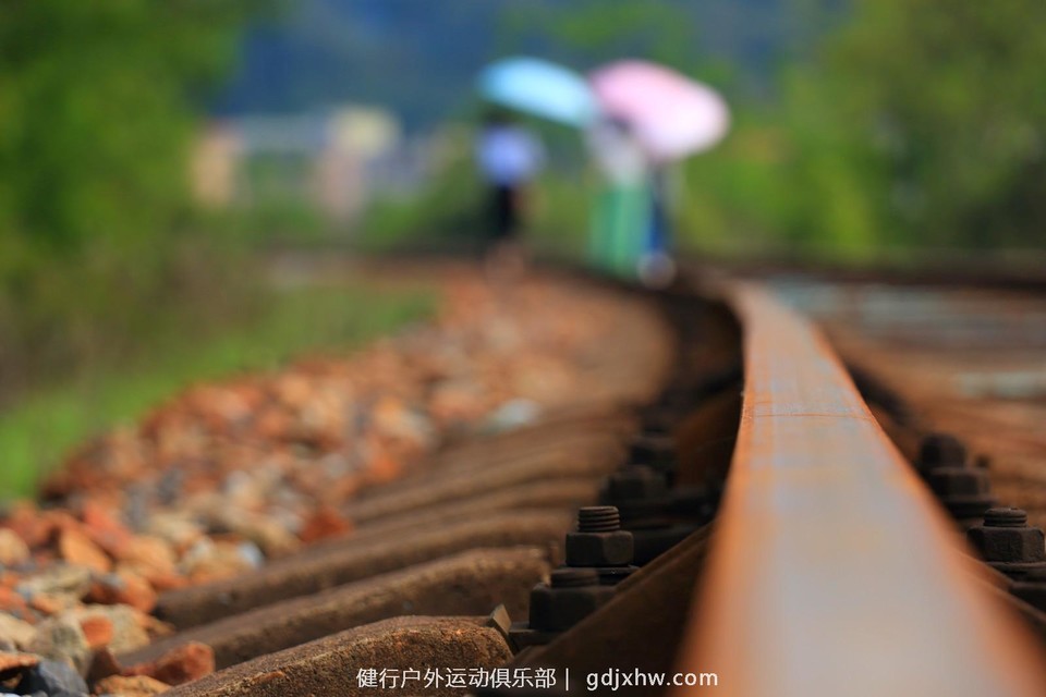 mmexport1491237800164