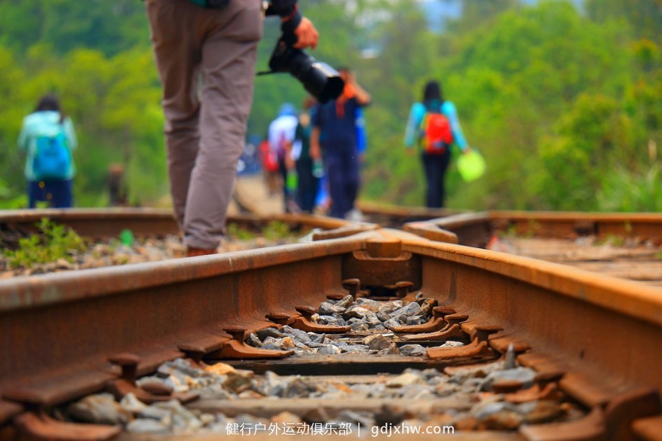 mmexport1491237824123