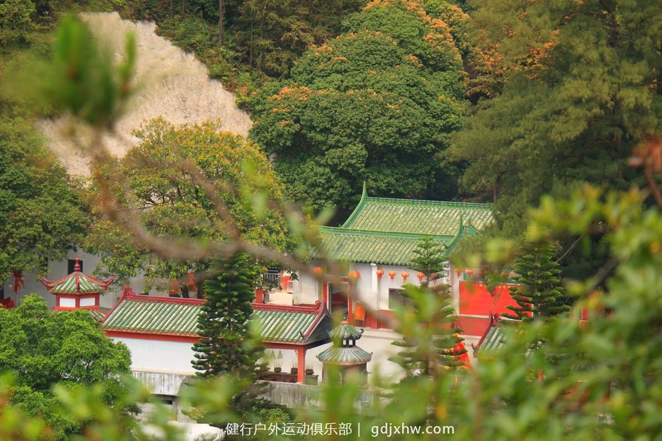 mmexport1491757700834