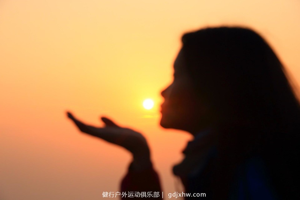 mmexport1493686257612