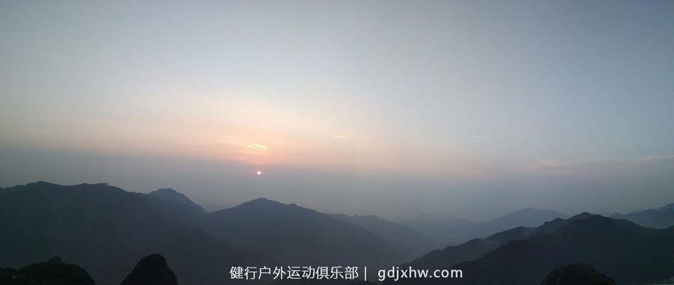 PANO_20170430_060147