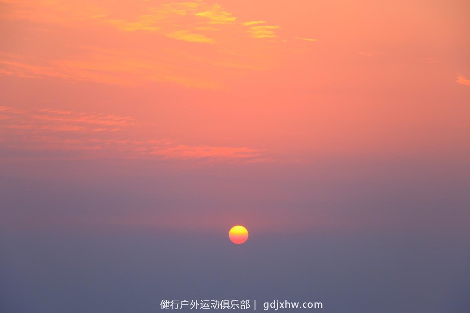 mmexport1493686209044