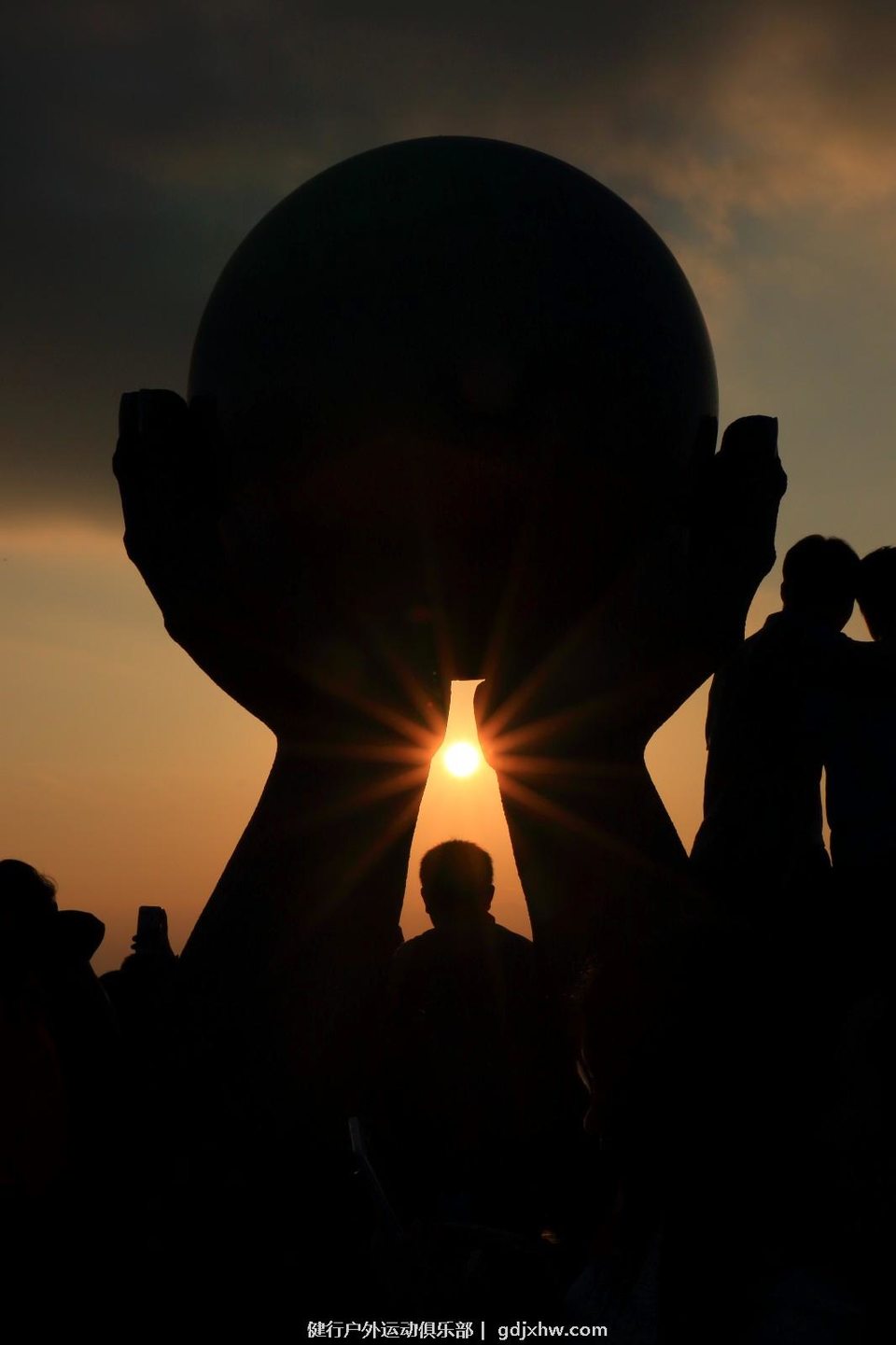 mmexport1493686382168