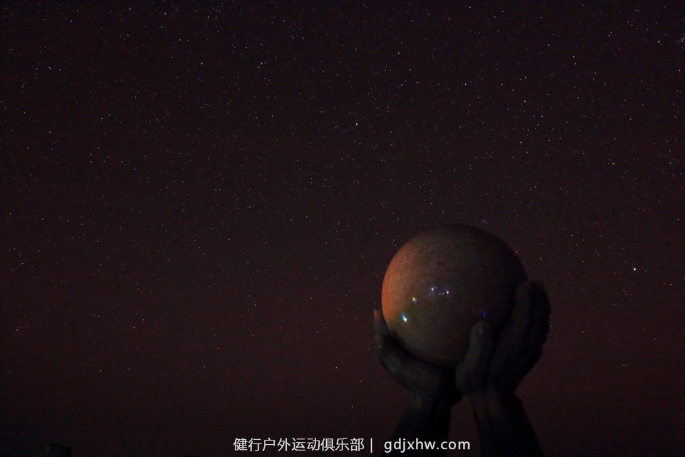 mmexport1493686172436