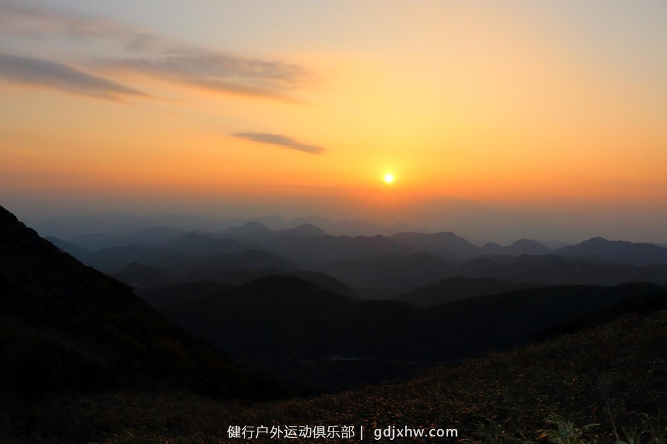 mmexport1493686338720