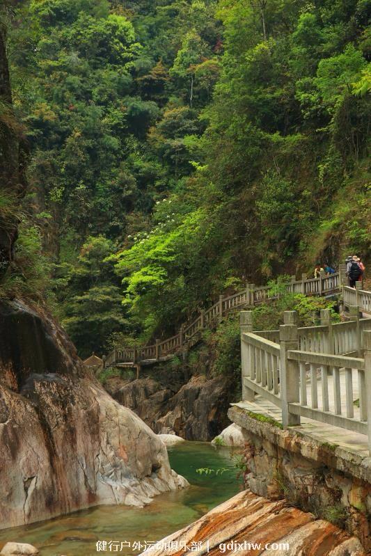 mmexport1493828714497