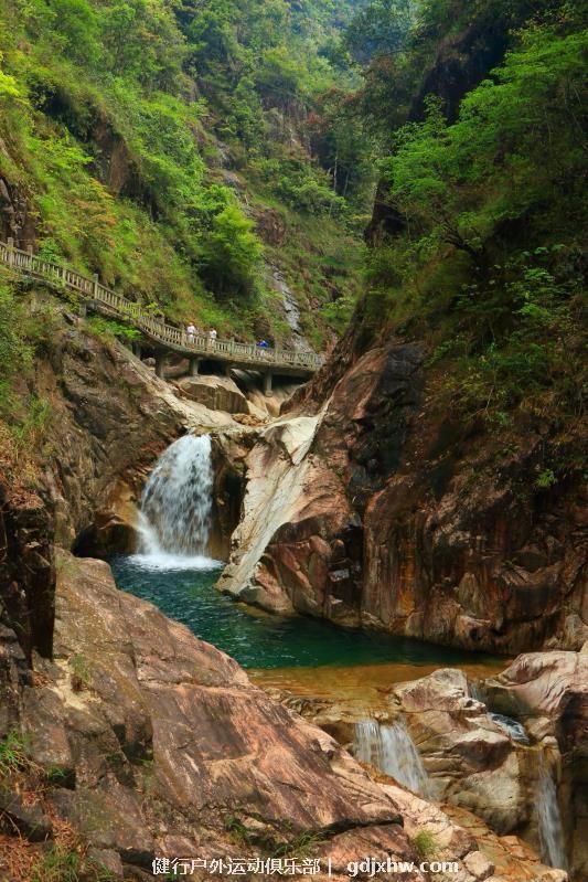 mmexport1493828711935