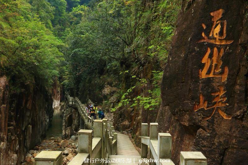 mmexport1493828703667