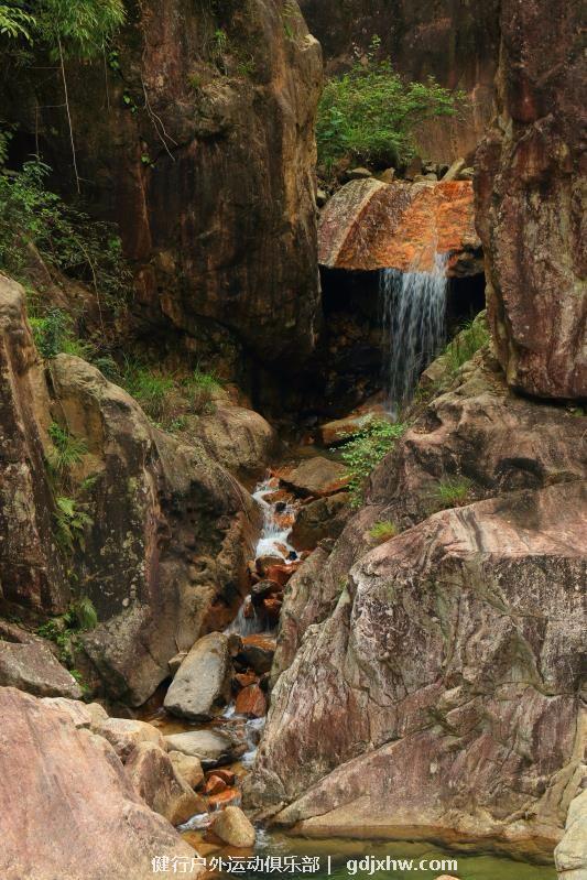 mmexport1493828675016