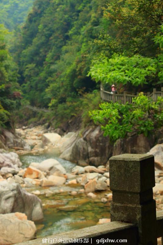 mmexport1493828669806