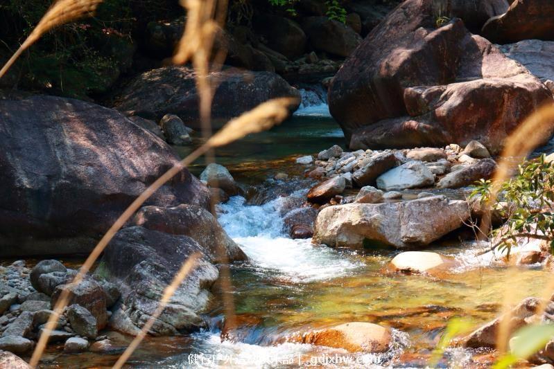 mmexport1493828672495