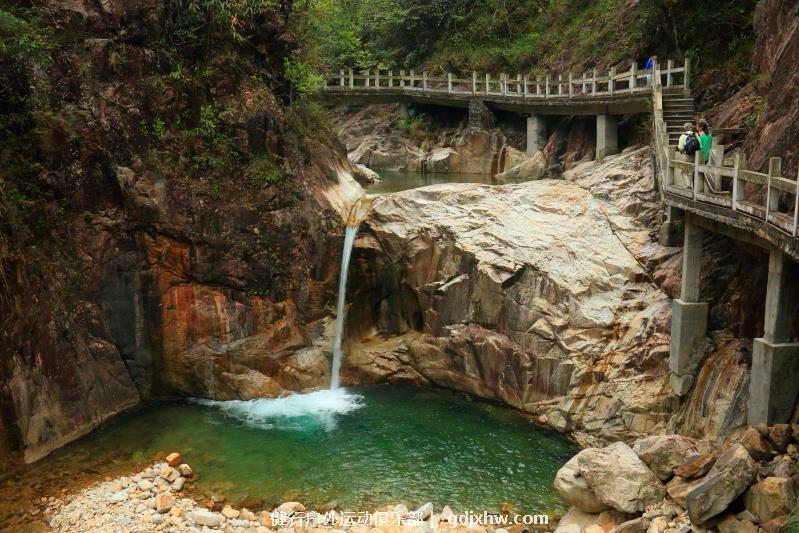 mmexport1493828709121