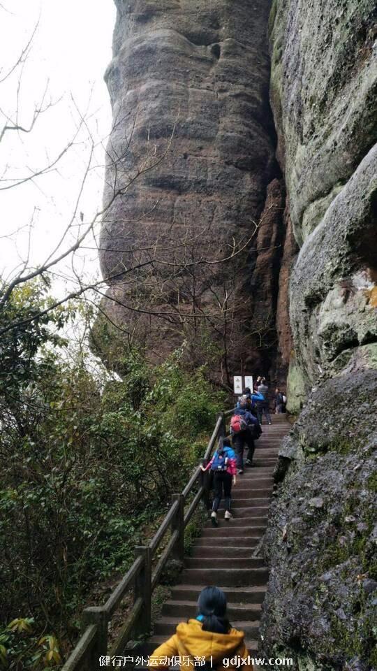 mmexport1489506377613