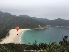 mmexport1489377713540