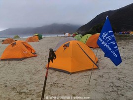 mmexport1489377683630