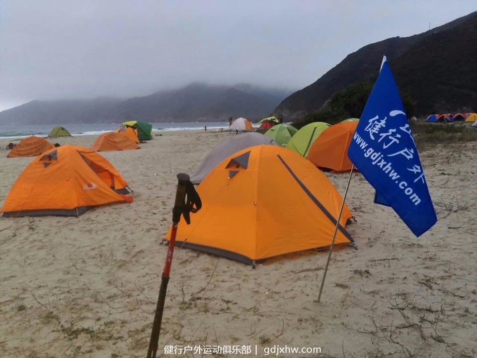 mmexport1489377683630