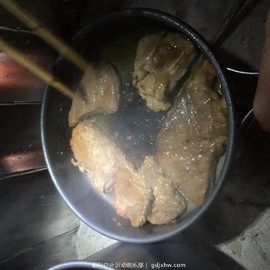 mmexport1489377175802