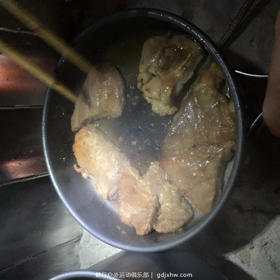 mmexport1489377175802