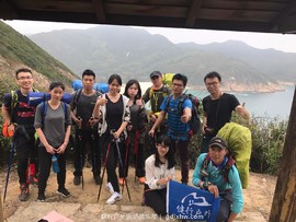 mmexport1489377370820