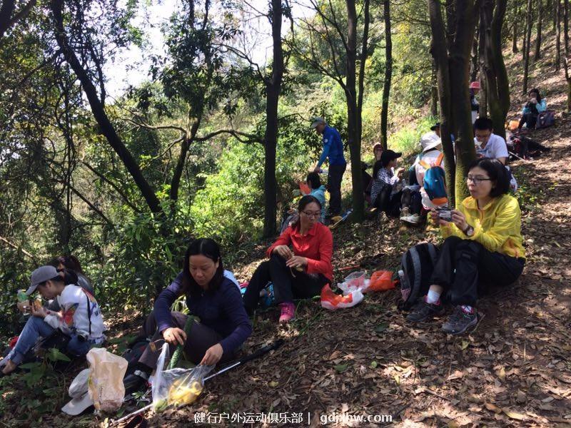 mmexport1491306602970