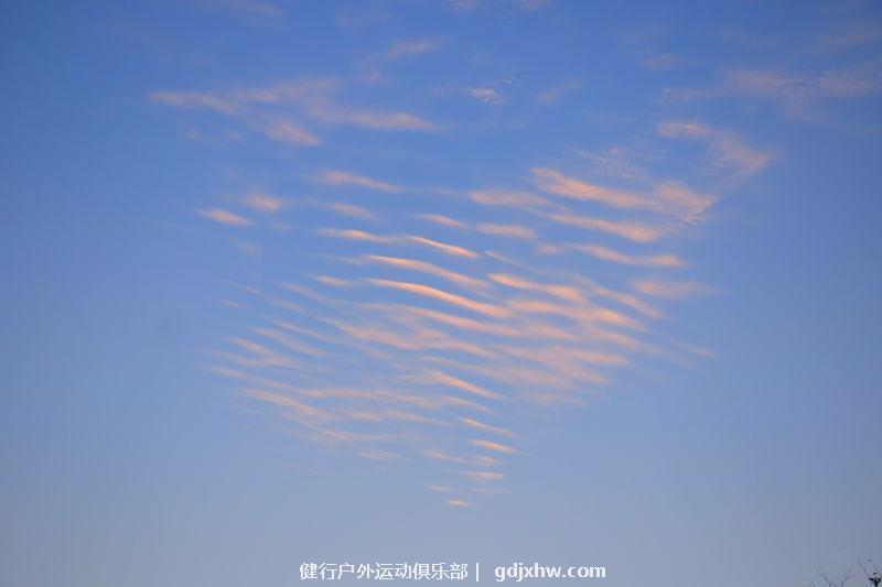 mmexport1491305417618