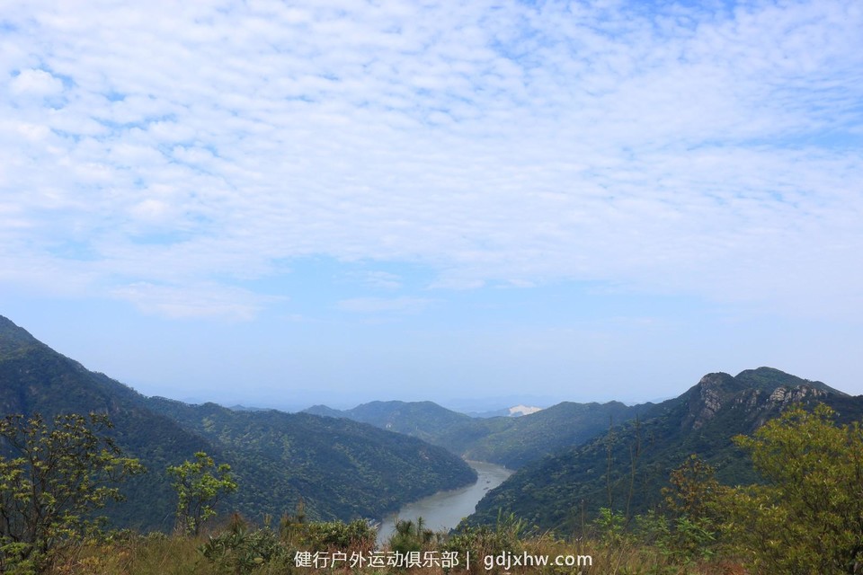 mmexport1491305542214