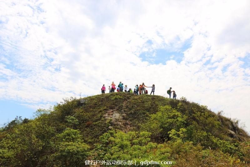 mmexport1491306130491