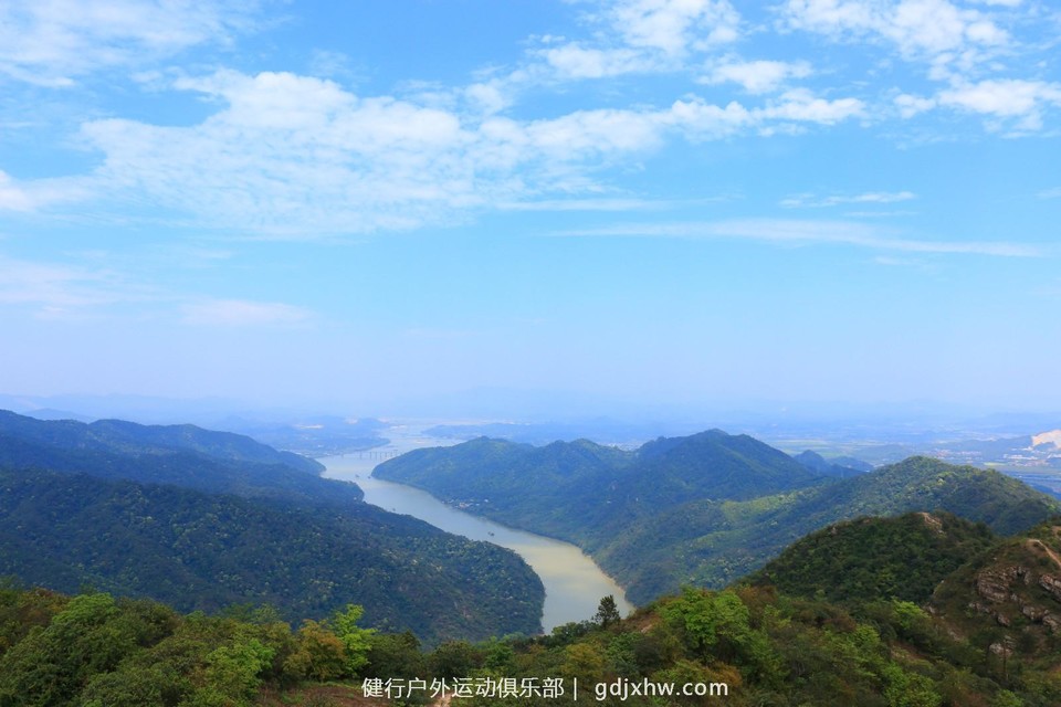 mmexport1491306115593