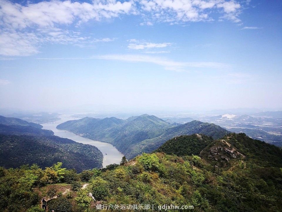 mmexport1491306713597