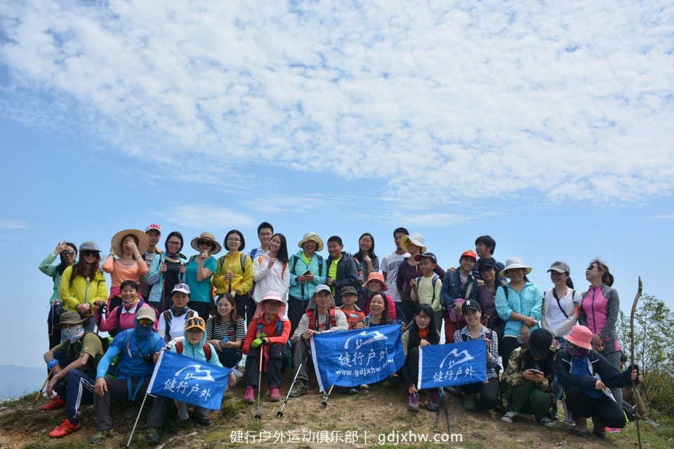 mmexport1491305374522