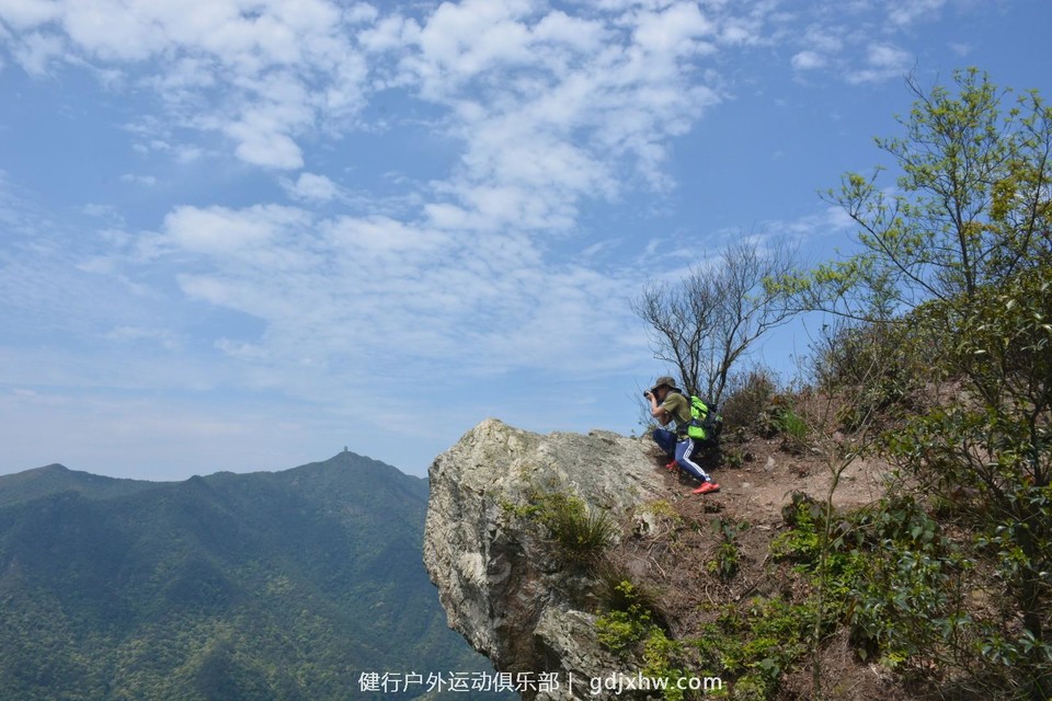 mmexport1491305408687