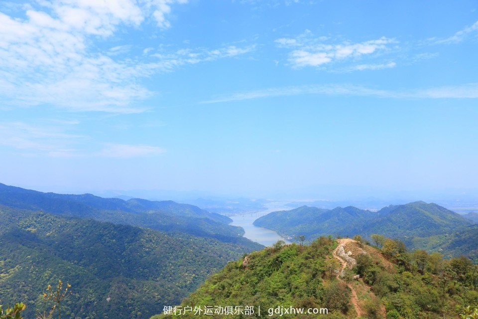 mmexport1491306232399