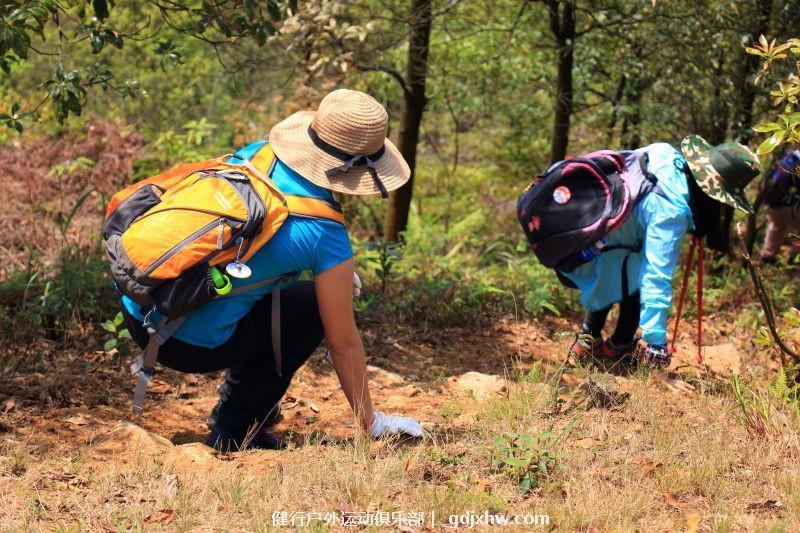 mmexport1491306248901