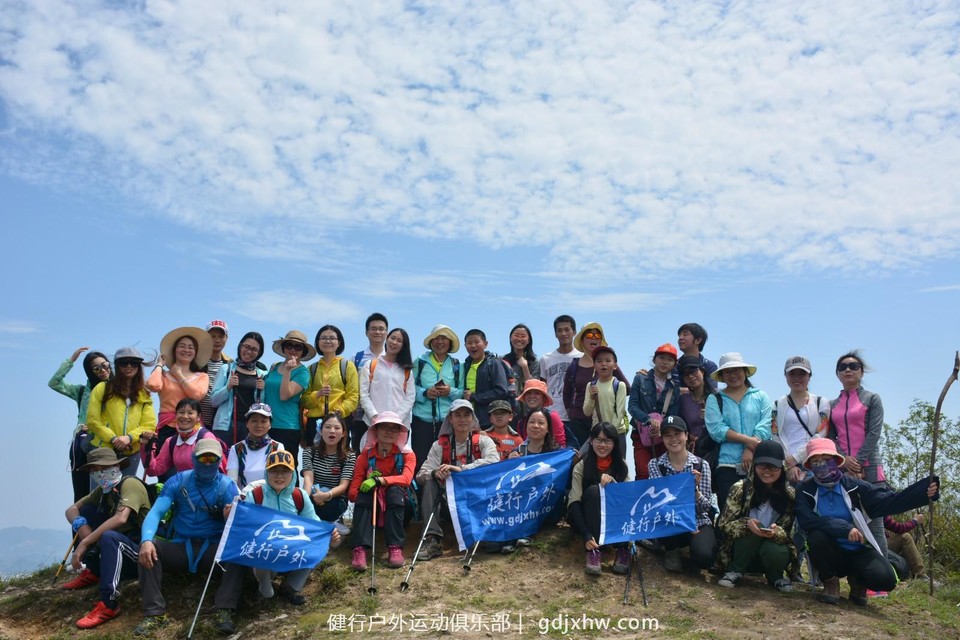 mmexport1491305388232