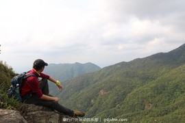 mmexport1491814806746