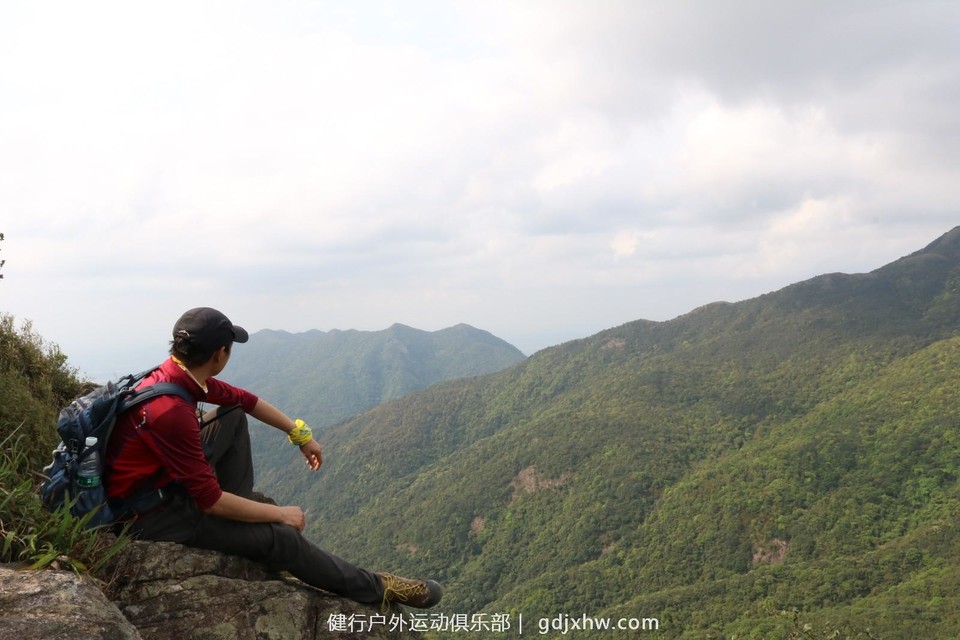 mmexport1491814806746