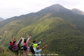 mmexport1491814794427