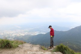 mmexport1491814764603