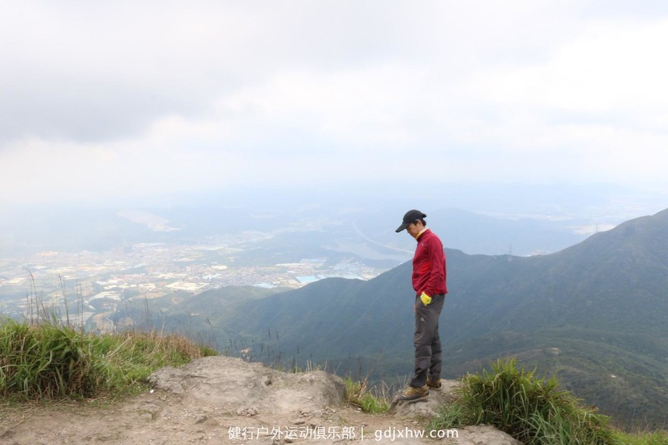 mmexport1491814764603