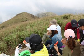 mmexport1491814775138