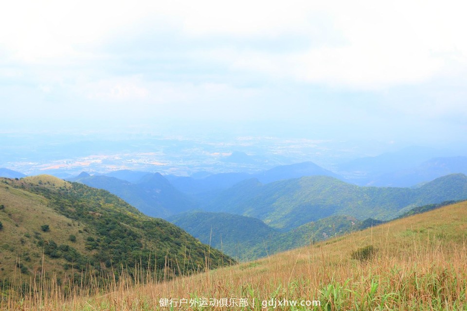 mmexport1491814656987