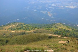 mmexport1491814700847