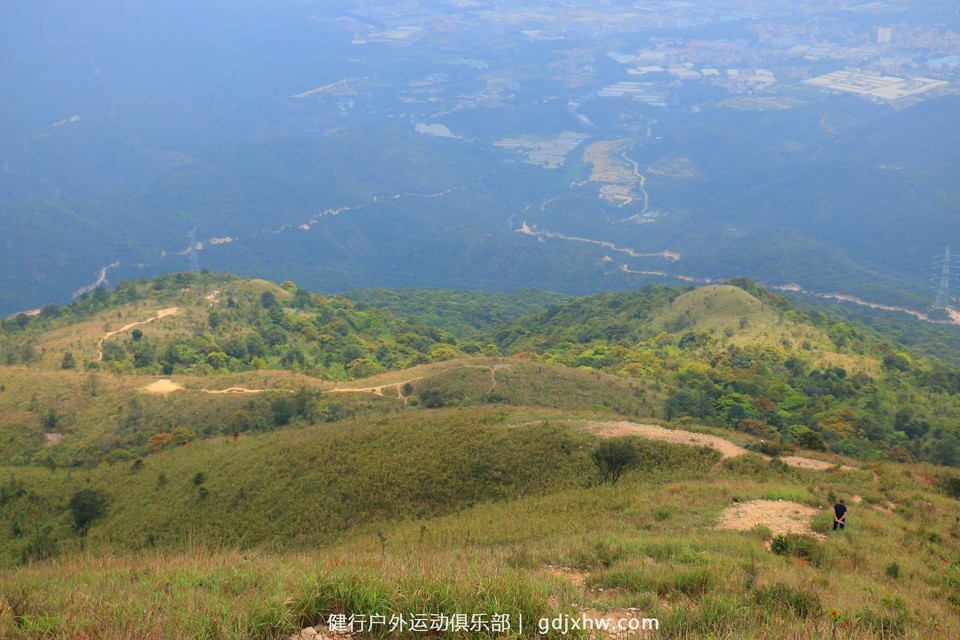 mmexport1491814700847